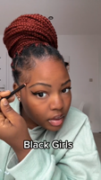 masstik_lamtawanaa_2956_1478_Because who said its just for your eyes -blackgirlsbelike -blackgirls --TBUV5Twd.mp4